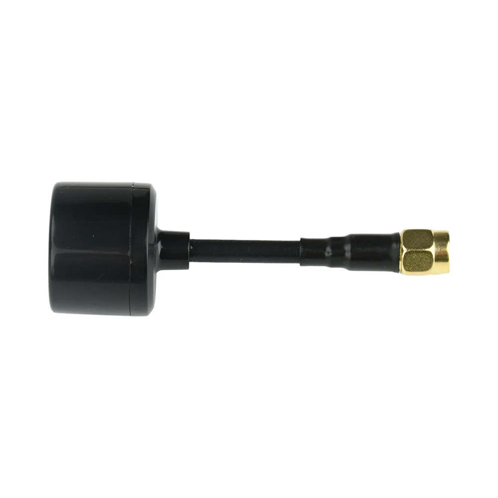 Antenne 4.5dBi 3.3GHz pour Drone FPV - 68mm ou 105mm
