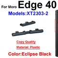 Edge40-Eclipse Black