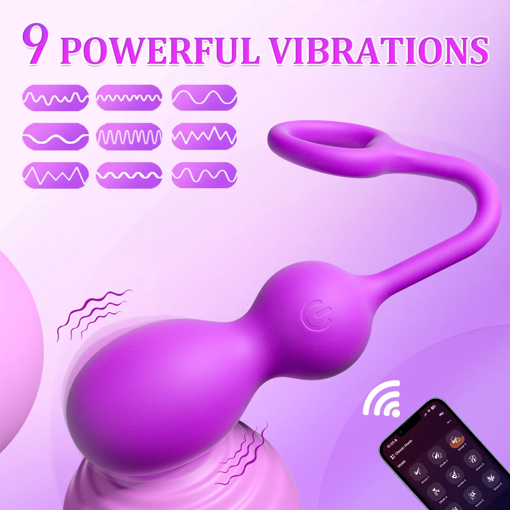 remote control g spot vibrator wireless egg