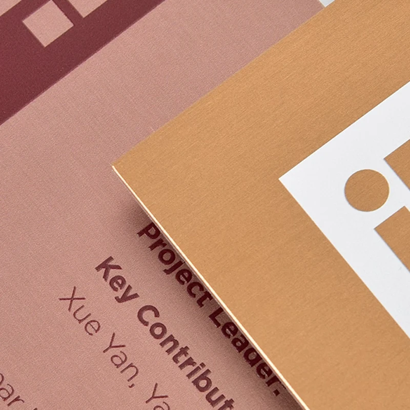 Customized Creative Metal Trophy, Competitions Reward Honors Souvenirs, Decor, High-end Aluminum Alloy Plaque Commemorative, 1Pc