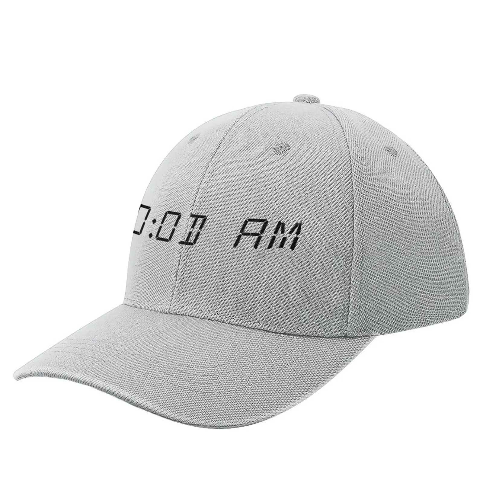 

good am Baseball Cap Hip Hop Beach Men Cap Women'S