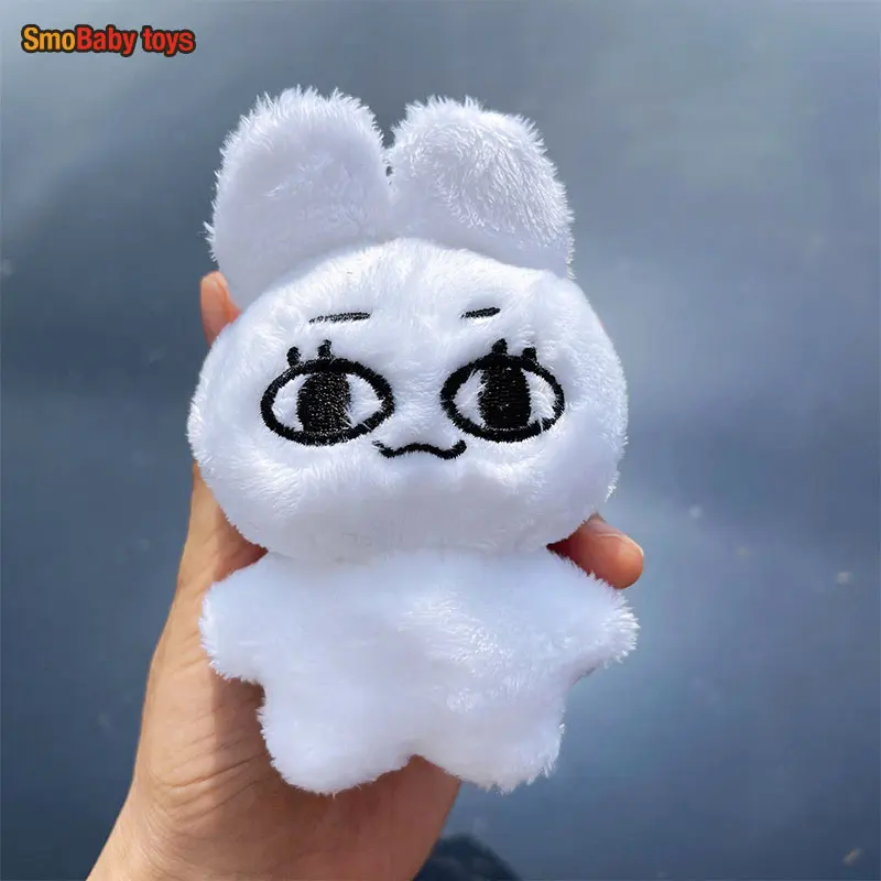 NCTヘチャンぬいぐるみ40cm ggomchan NCTヘチャンぬいぐるみ40cm