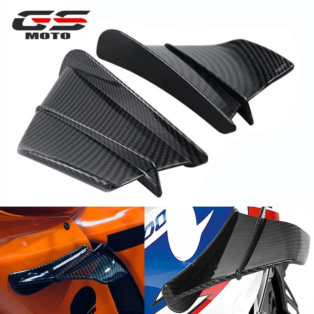 

Обтекатели для мотоциклов Suzuki Gsxs1000 Gsxr750 Gs500 Gs500e Gs500f Sv1000 Samurai Gn125