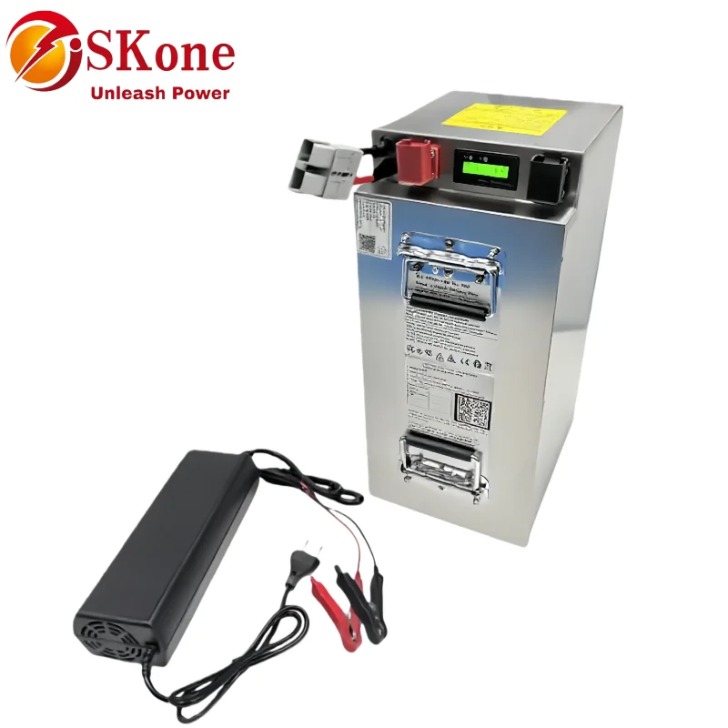 Lifepo4 Battery 12V 100Ah 200Ah 300Ah 400Ah 500Ah 600Ah 800Ah 1000Ah Rechargeabl