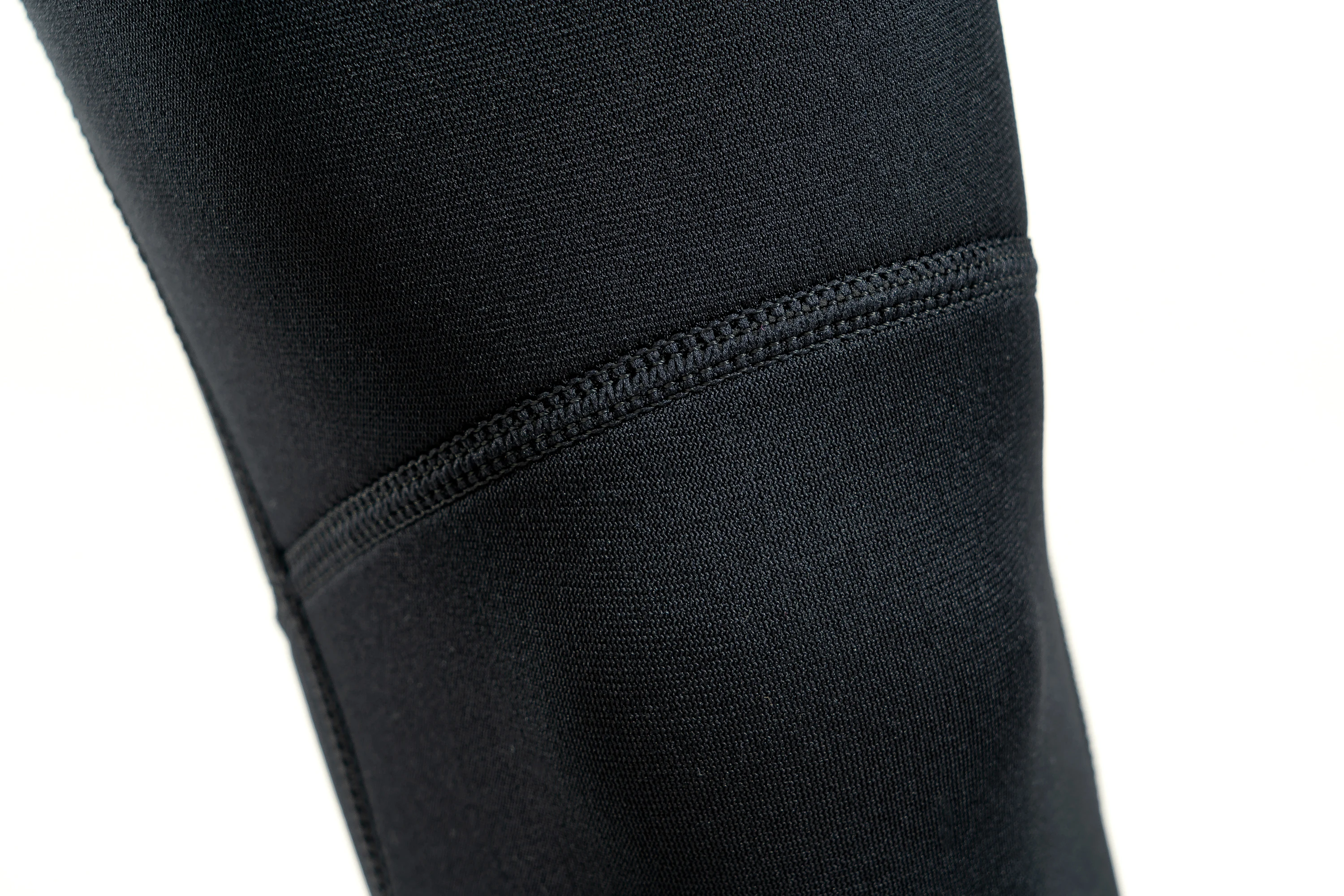 Wetsuit 5mm Neoprene Men Surf Suit Scuba Diving Suit Underwater Fishing Swimming Clothing Snorkeling Outfits Kayaking Rafting 6