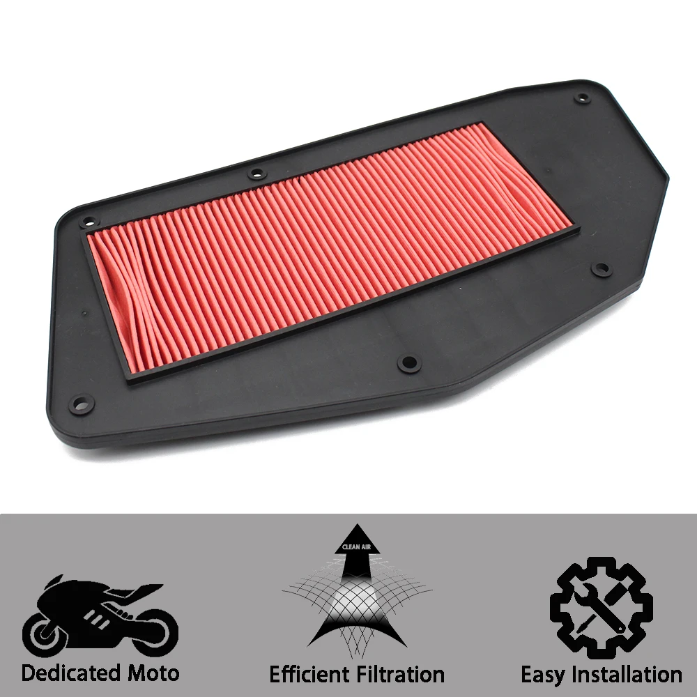 Pokhaomin ������� û�ұ� ���� ���� ����, Kwan Yang Kingdo 700 MYROAD 700i ��