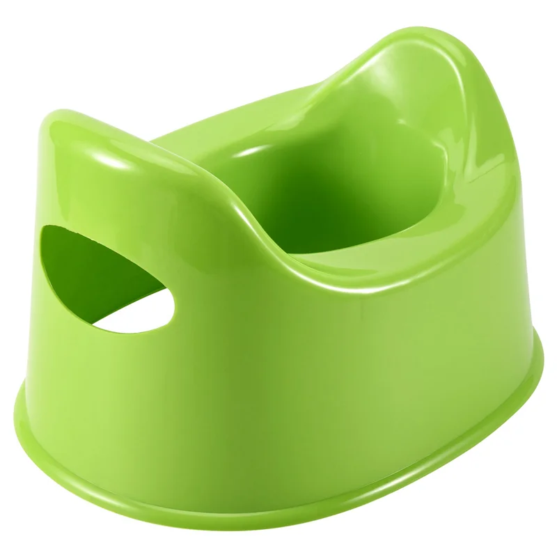 Ultimo vasino per bambini, toilette da viaggio, vasino portatile per bambini, per bambini, WC da viaggio, vasino per addestramento