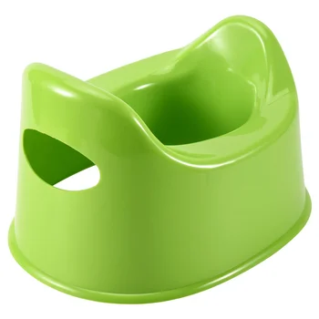 Ultimo vasino per bambini, toilette da viaggio, vasino portatile per bambini, per bambini, WC da viaggio, vasino per addestramento