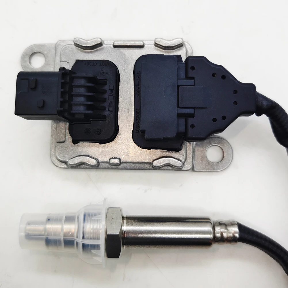CUMMINS 12V Ʈ  Gen 4326869  5WK96753B 2.8 ǰ Nox , NO 5WK9 6753B 5WK96753A 5WK9 6753A 4326869RX