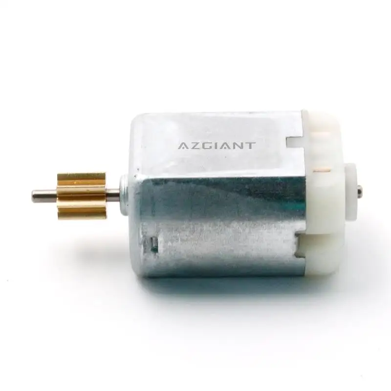 Fc-280Sc-16200 8T Auto Serratura Centralizzata Motore 12V Per Citroello C4 Grand Picasso/C5 X7 Iii Mk3/Grand C4 Picasso Mk2 Peugeot Expert