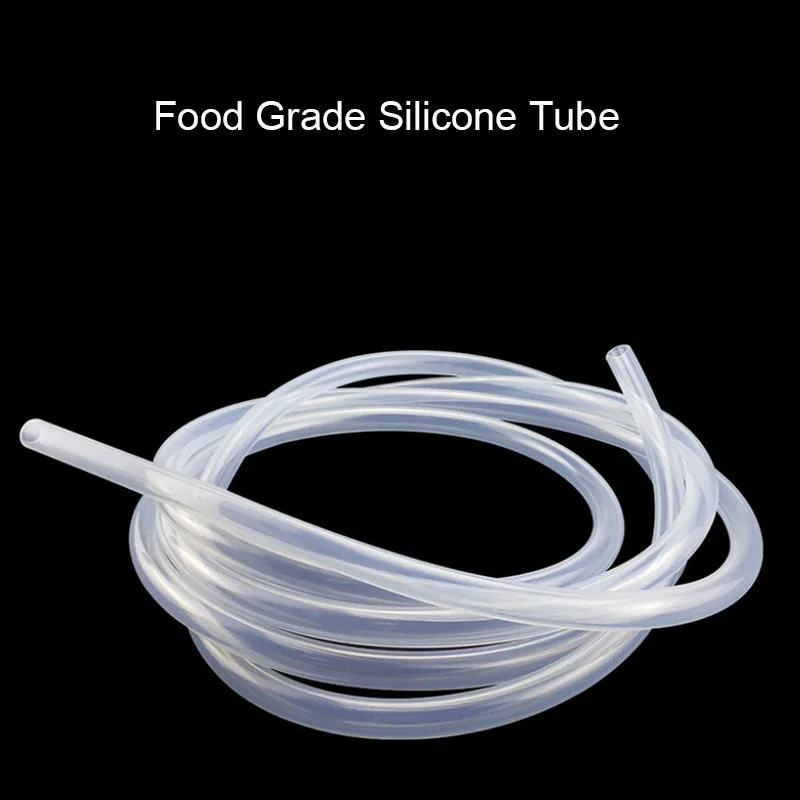 Silicone