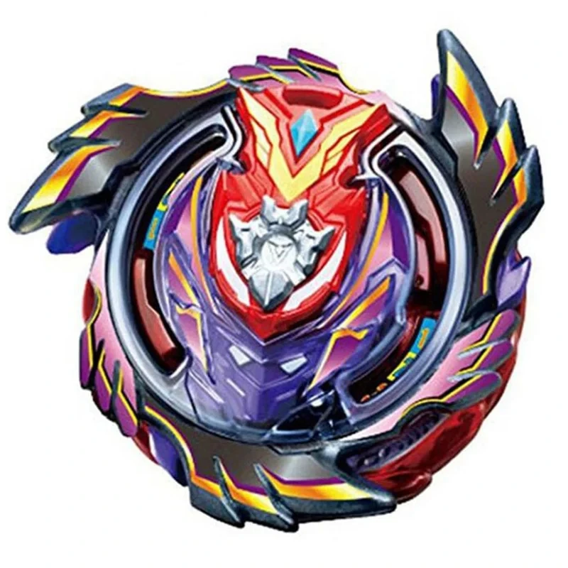 Beyblade GT Ʈ Ʒ 峭, Ʋ , 巹 ϸ ݼ ִϸ̼ 峭, ž ó ν, ũ Ʈ ̷  