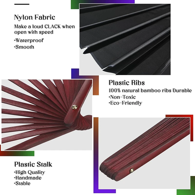 Slide image f390398b12bd4c9b9b121cb048802b97