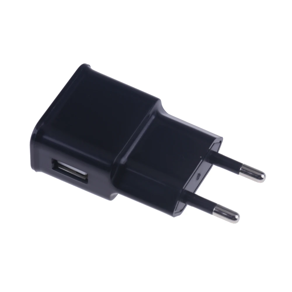 ตัวเลือกสินค้า แบตเตอรี่ชาร์จได้ 3.7V 6500mAh สำหรับโดรน RC