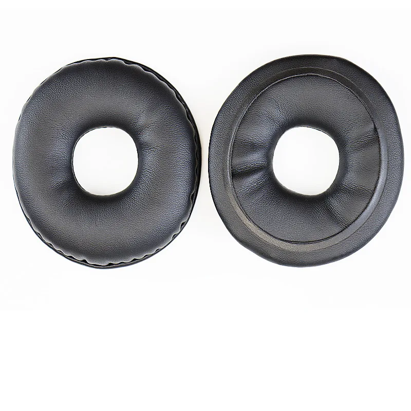 Replacement Earpads Cushion for Technics PR-DJ1200 DJ1210 Headphones Foam Ear Pads Cover Headset Headband
