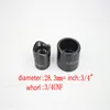 Hydraulic Hole Opener Tool TPA-8 Mold 1