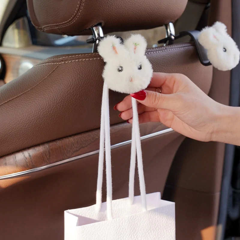 

2 шт. автомобильный крючок, плюшевый медведь, кукла, вешалка для автомобильного сиденья, крючки, аксессуары для заднего сиденья, органайзер, крючок для сумок, вешалка для одежды и всякой всячины, зажим