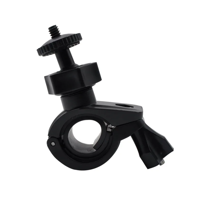  TPMS  Ÿ̾ з, Ÿ̾ µ ͸ 溸 ý, ܺ  2 , ׳ƽ USB , 1 , 3 , 4 