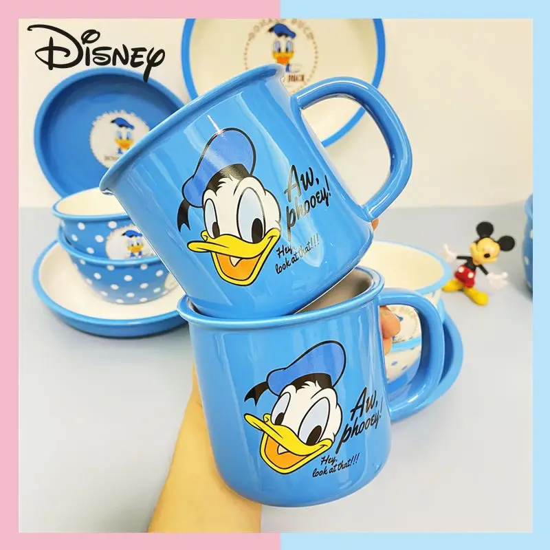 https://ae01.alicdn.com/kf/S62b9b4a3725045b190d36347b0b72160h/Disney-Anime-Ceramic-Tea-Cup-Creative-Kawaii-Milk-Cup-Cartoon-Cute-Mug-Coffee-Cup-Tea-Cup.jpg