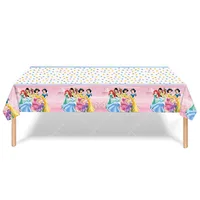 1pcs Tablecloth