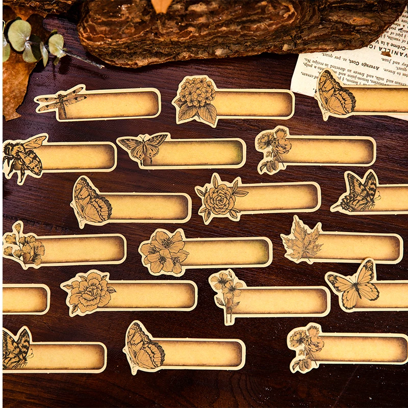 

45 шт., декоративные пустые материалы для рукоделия, 12 Х9 см