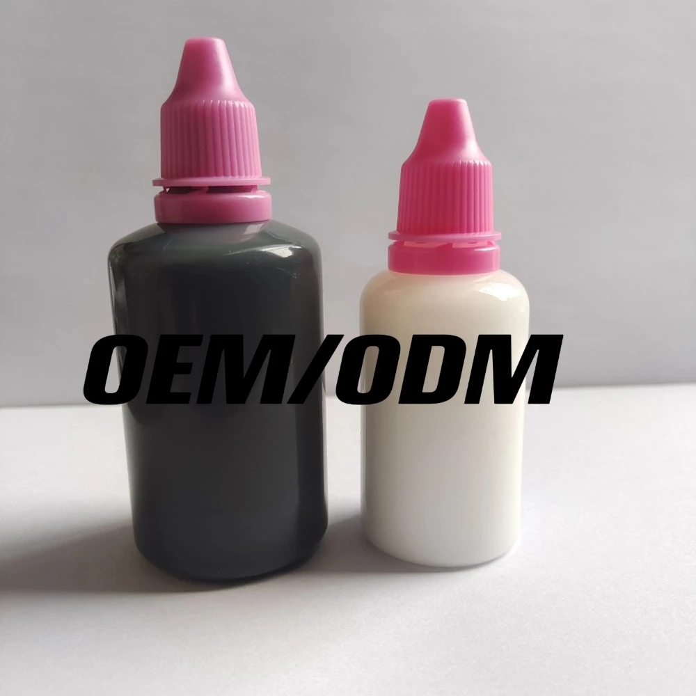 

Накладные ресницы OEM/ODM с фирменным дизайном