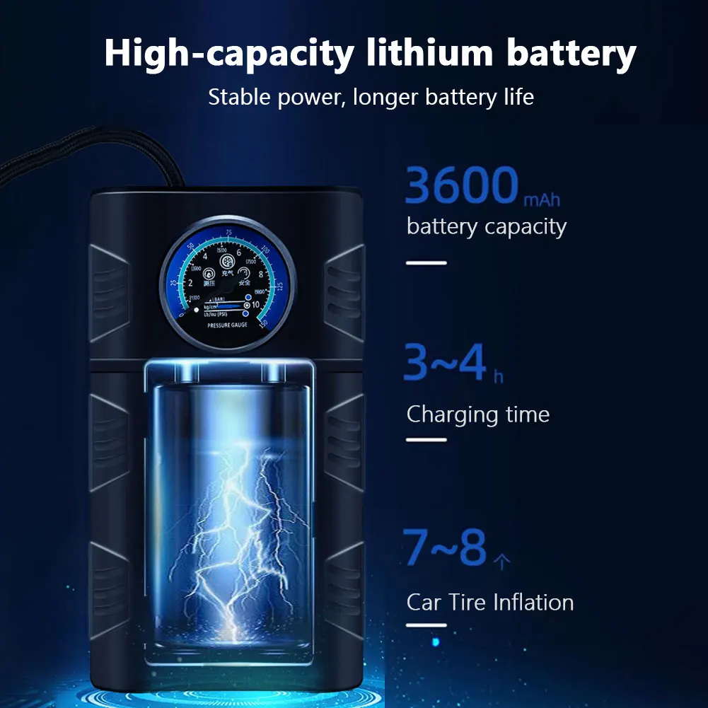 12V ���� �ڵ��� ���� ������ �ż��ϰ� ����Ʈ �ڵ��� Ÿ�̾� ���� ������ ��â��ŵ�ϴ�. ���� ������ Ÿ�̾� �� �޴�� ���� ǳ�� ����