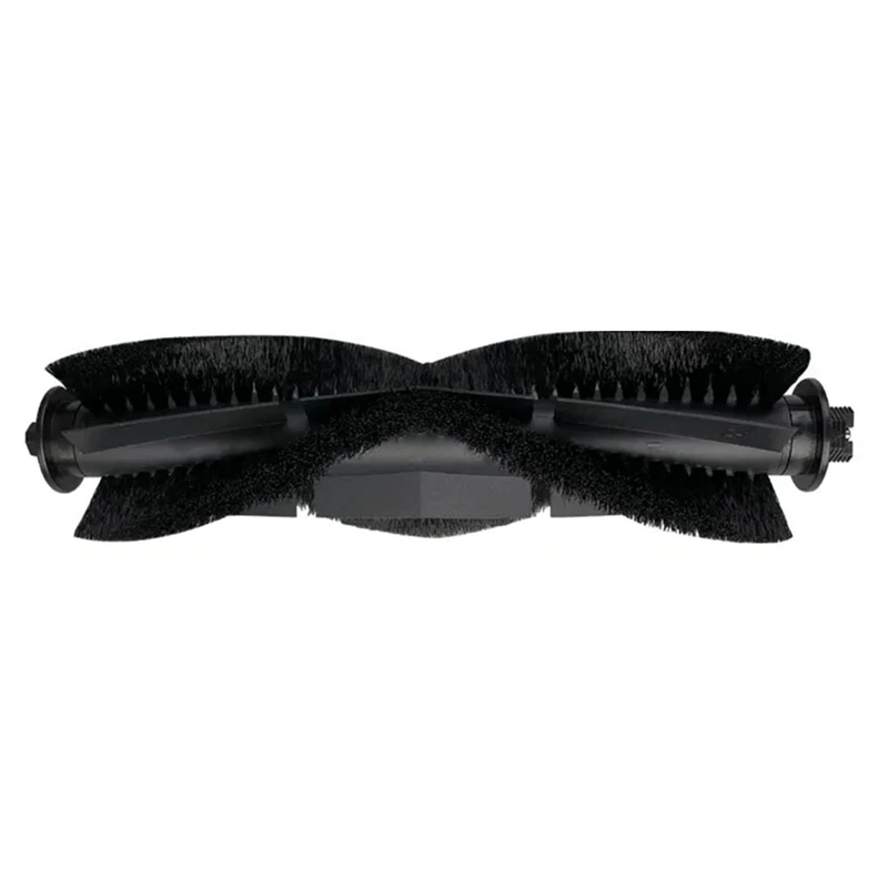 Cecotec Conga 7490  â, 7490  X-Treme  ǰ ׼,  ̵ 귯  