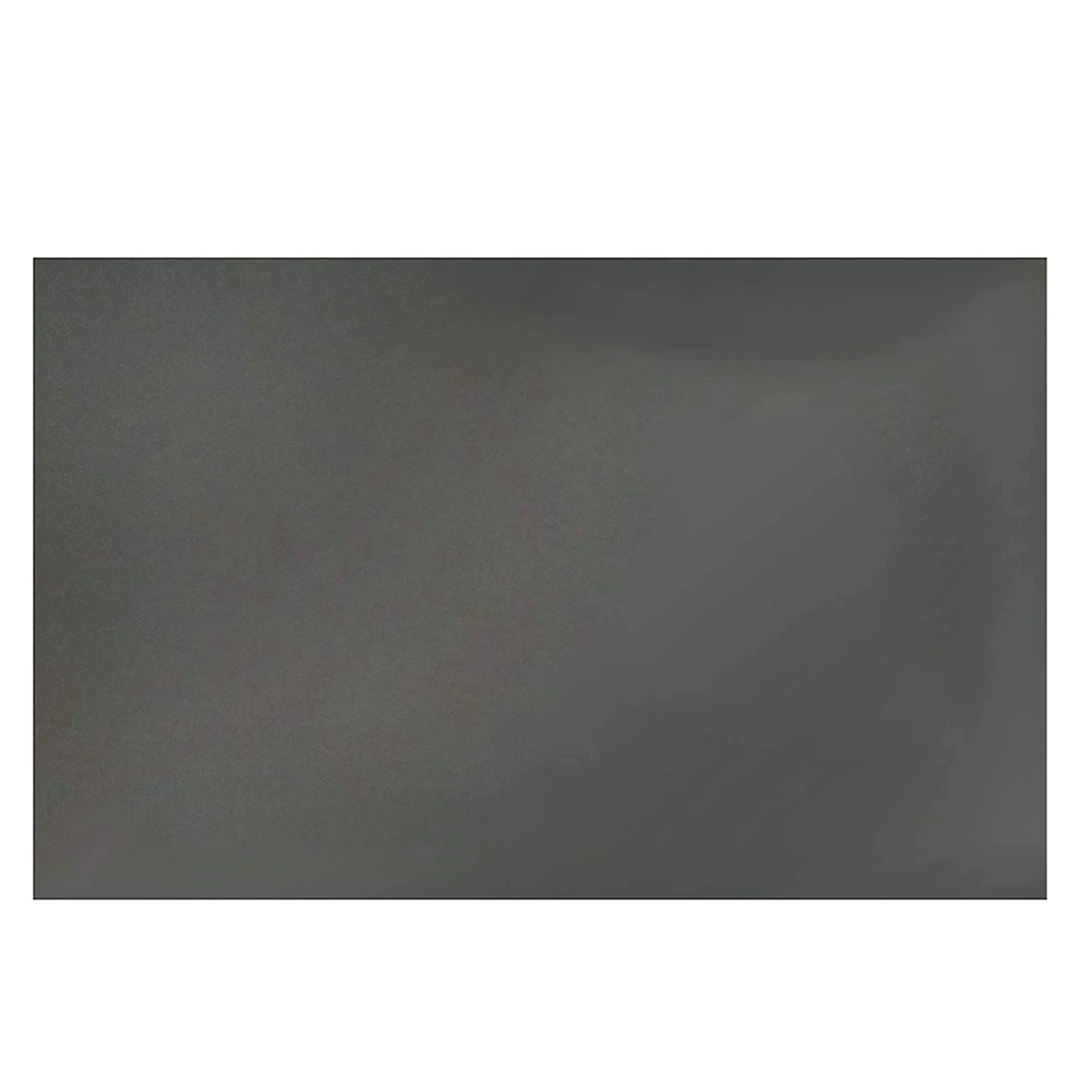    ʸ Ʈ, LCD, LED  ,  , 5 