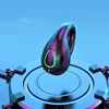 New Wireless Bluetooth Headset S20 Earless TWS Open Ear Clip OWS Single and double ear air conduction 5.3 Ultra-long life waterp 2