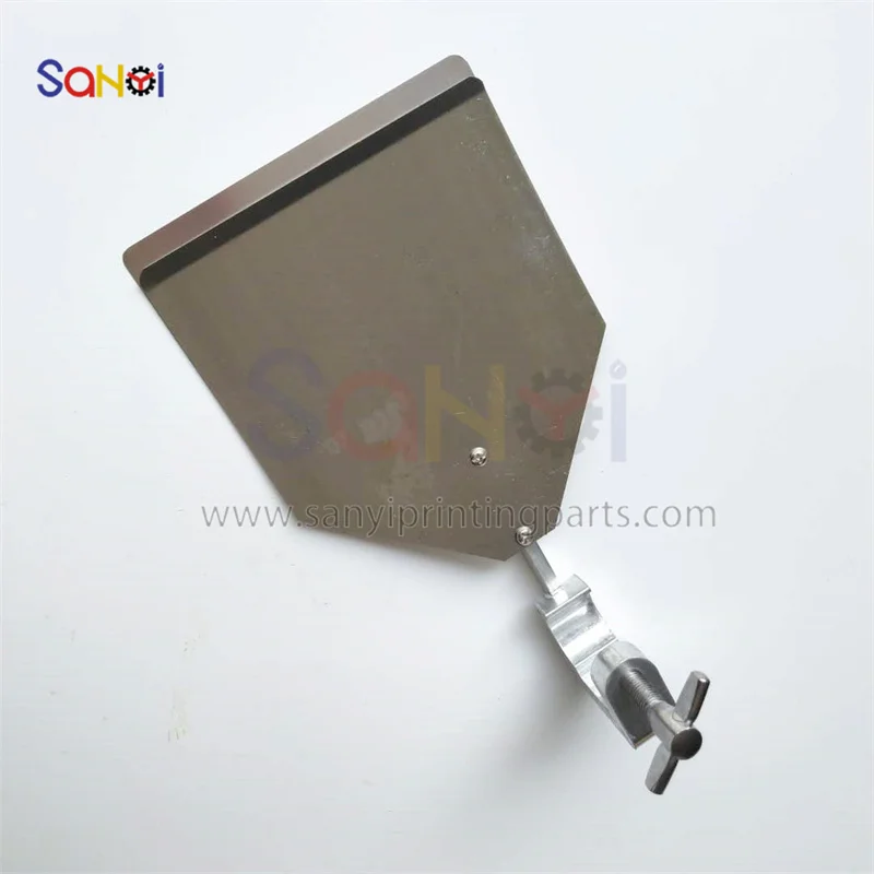 ̵ũ   з , Ŭ ִ ε巯 Ʈ, CD102, SM102, SM72, 66.072.084F, 2 