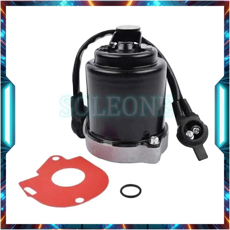 47960-60010 47960-30030 47050-60010 Motore Booster Pompa Abs Per Lexus Gs430 Toyota Aristo 4.7L 4796060010 4796030030