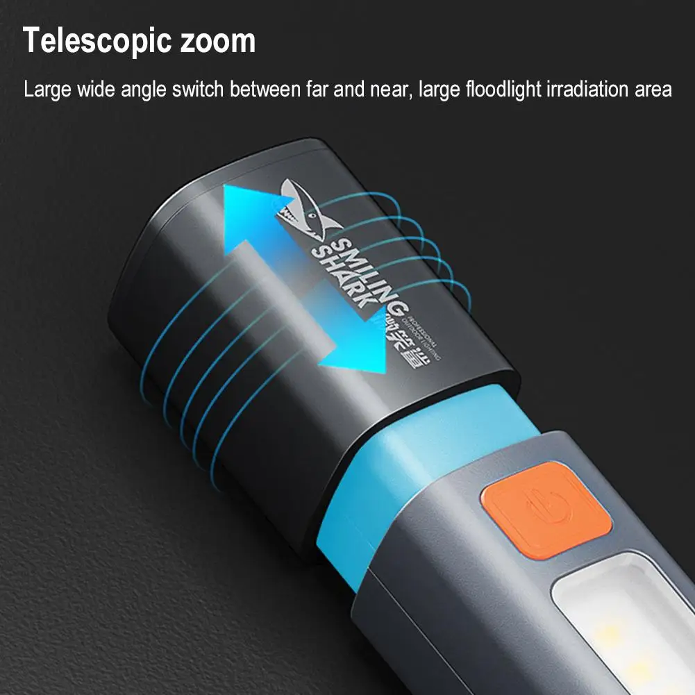 ̴  LED ġ Ʈ, XPE  Ʈ , ũ ķ Ʈ, USB ,   , SD1023