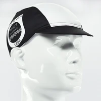 Retro Men's Cycling Caps Outdoor Sports MTB Road Bicycle Hats Unisex Breathable Quick Dry 2