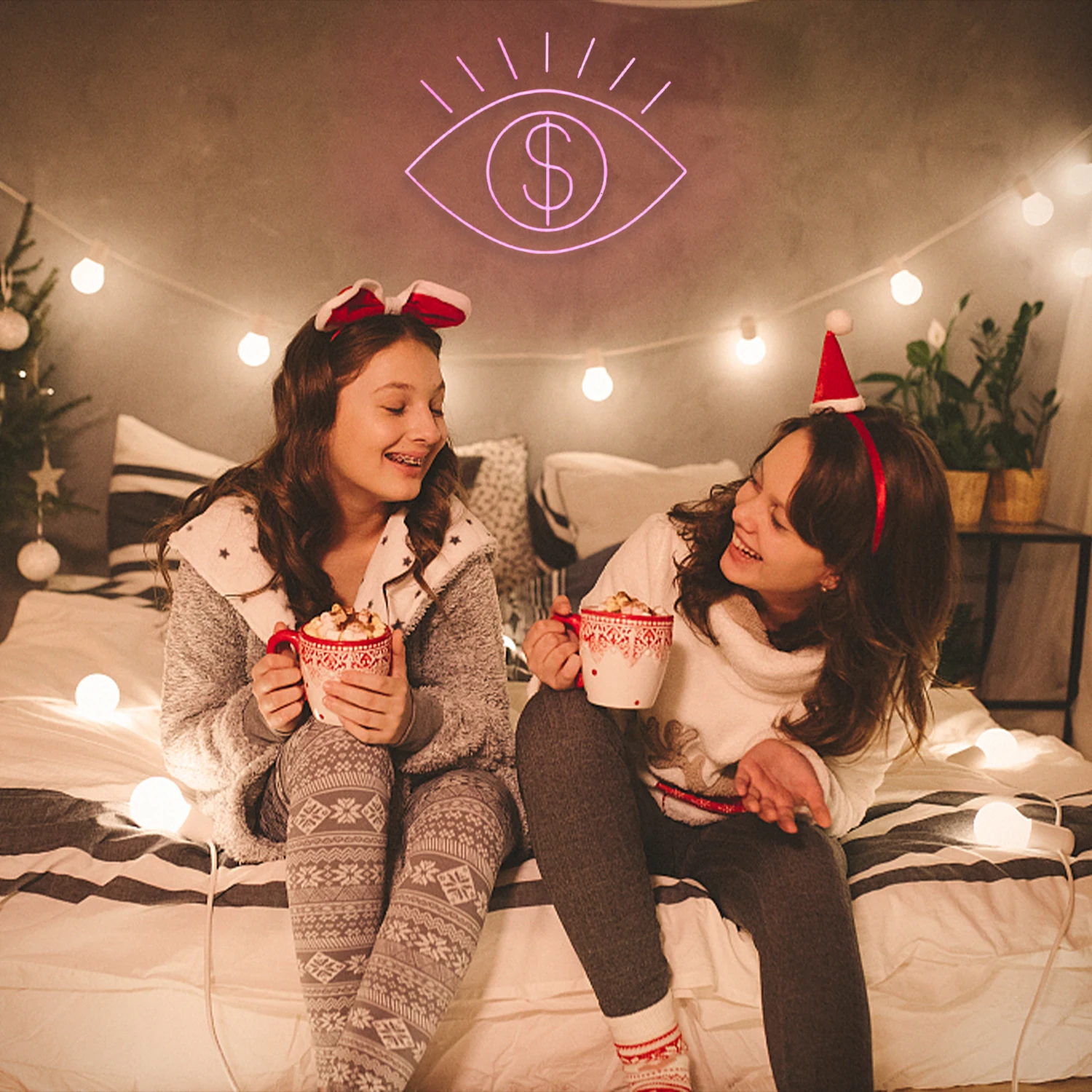 Slide image bd9f5de8c5d747fa85c55e882fc53a6d