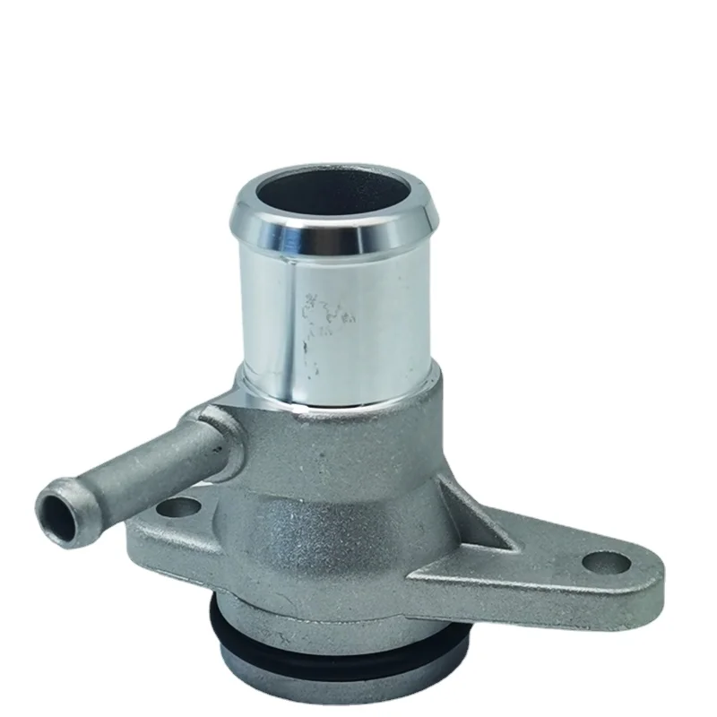 

1Pc for Borgward BX72.0TBX51.8T cylinder head outlet joint tee water pipe joint