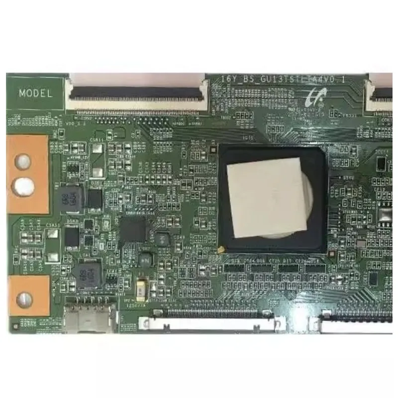 기존 KD-55X9300D LCD TV 로직 TV 보드 16Y-BS-GU13TSTLTA4V0.1 완벽한 작동 완벽하게 테스트됨