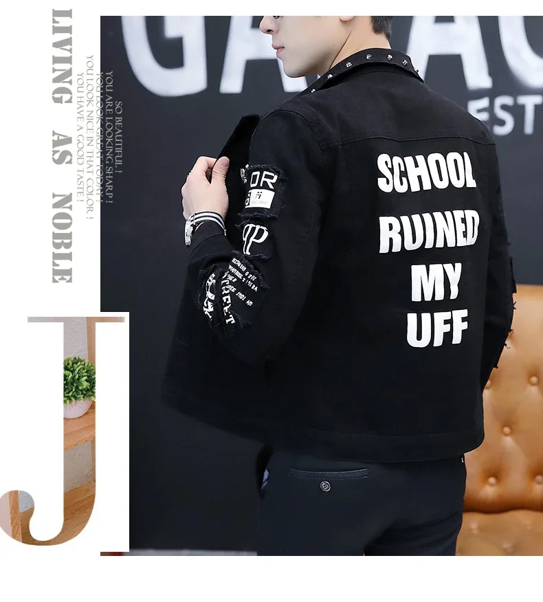 S62ba813ba6a3469ebdd4743923cd60e8d.jpg?width=790&height=876&hash=1666