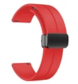 Red-Black