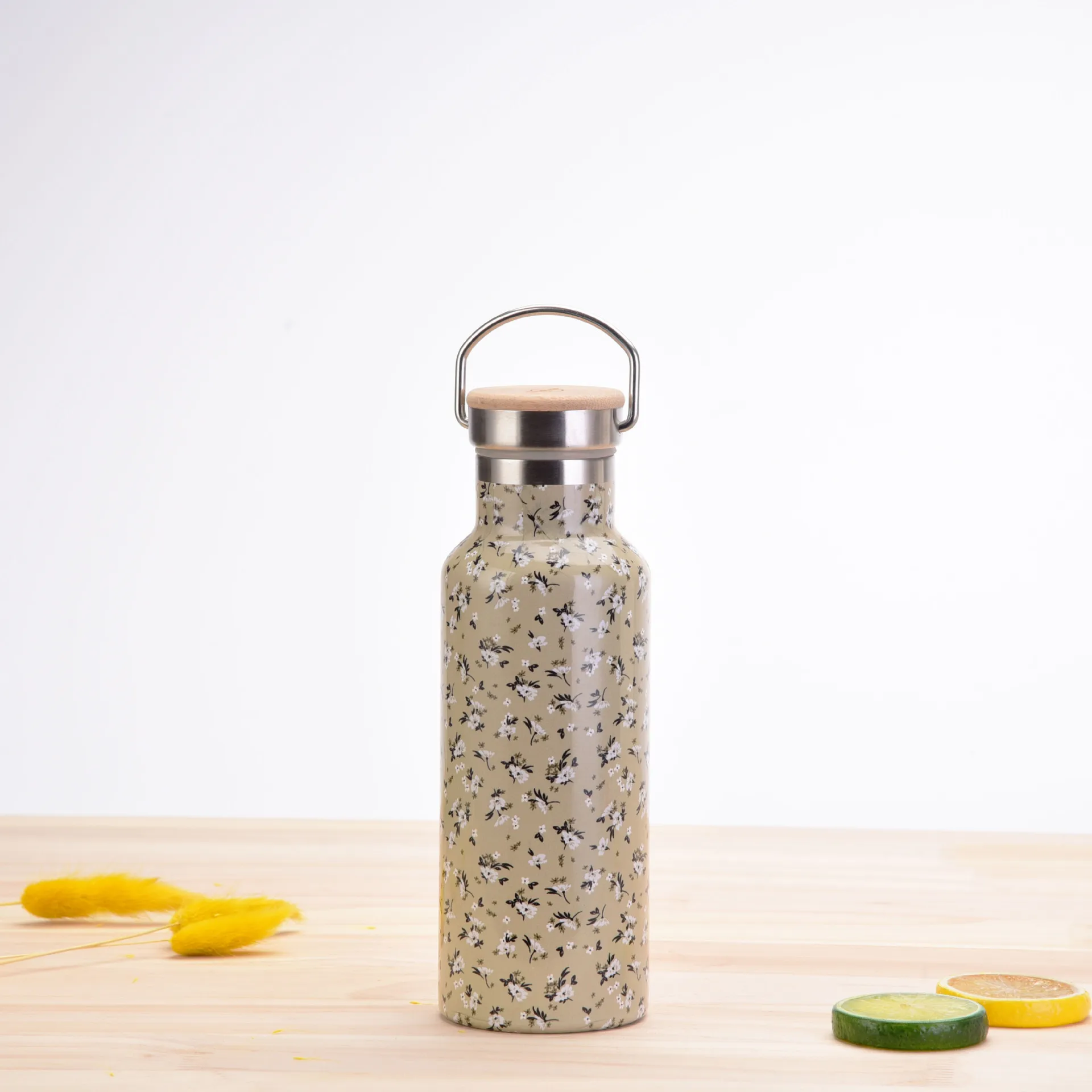 2023  Ÿ  β  η ƿ 볪 Ŀ, ޴ ڵ  , 500ML Ʈ  