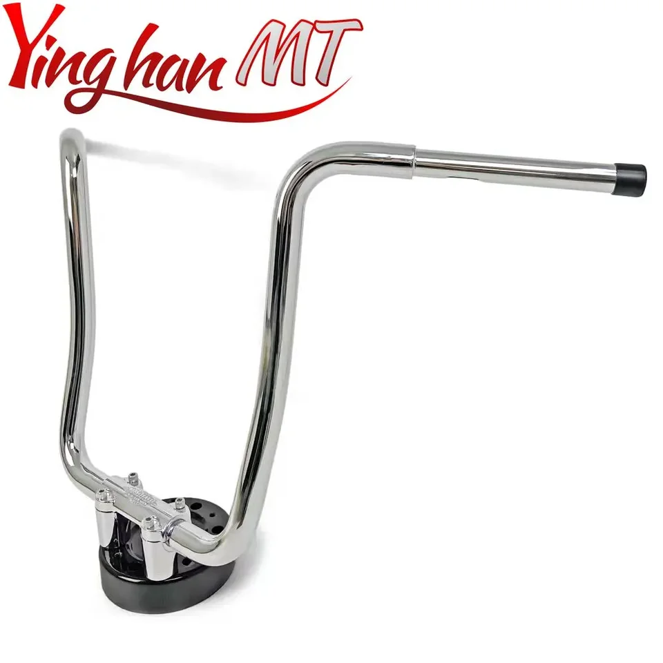 カーペンターハッスルポップ100g アバロン‼️ カーペンターハッスルポップ100g アバロン‼️