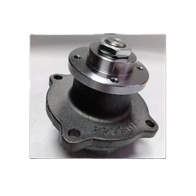 

Высококачественный LB-E3041 E3204 E204T водяной насос 2W1223