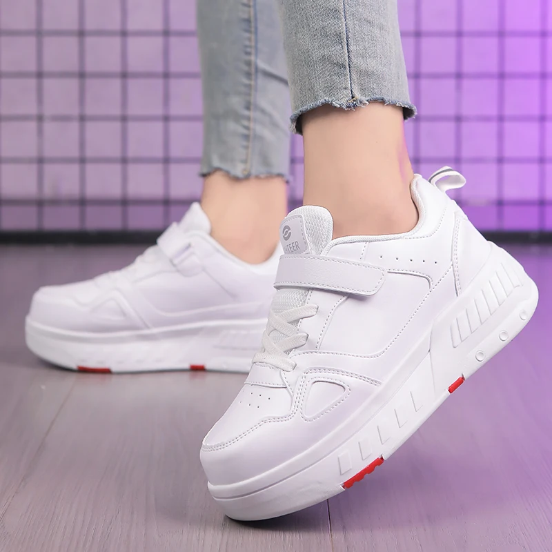 Slide image 1ae04d281c1b42e1ad023d2e263b2c54