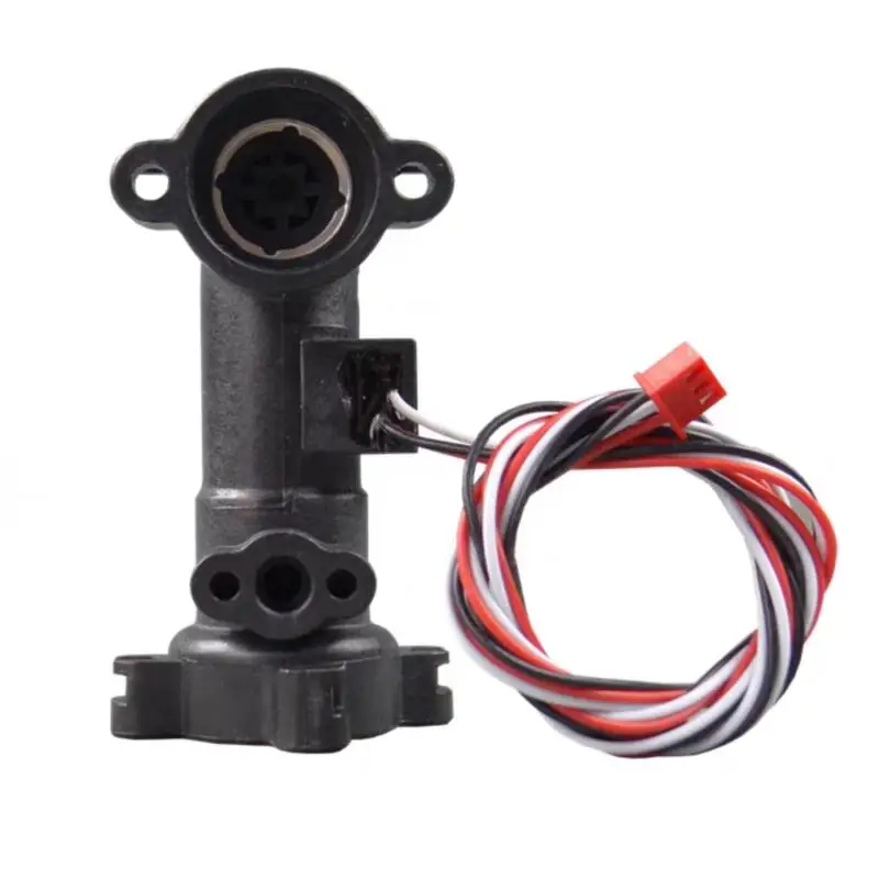 Sensor de Fluxo de Água de Gás Aquecedor de Peças V10 v9