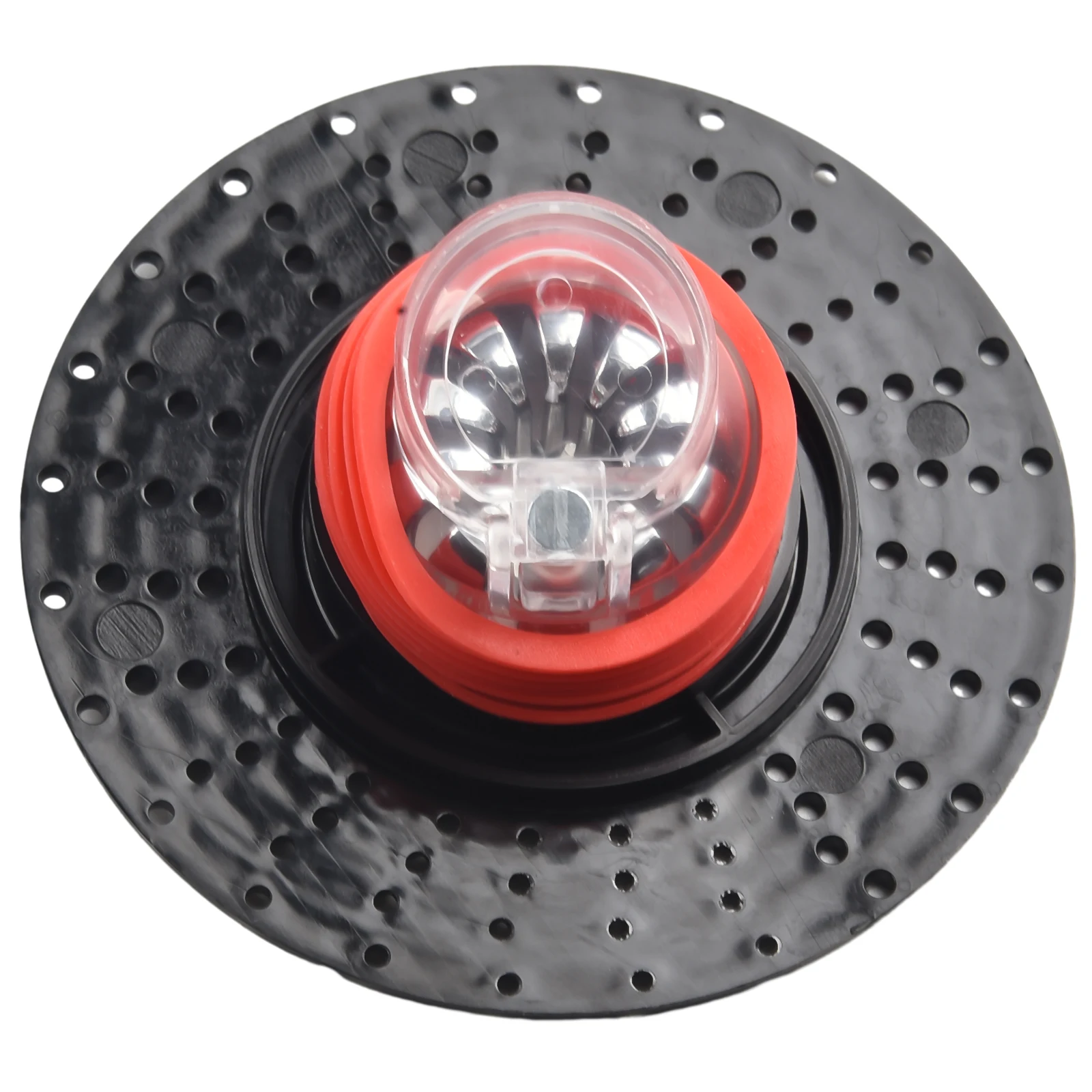 Floor Drain Core Bathroom Shower Floor Strainer Cover Toilet Sewer Anti-Odor ABS Drain Sink Strainer Shower Backflow Filter-Plug sink filter sink strainer shower drain catcher floor drain filter hair drain catcher hair drain filter floor drain hair catcher drain hair catcher floor drain hair filter washbasin plug