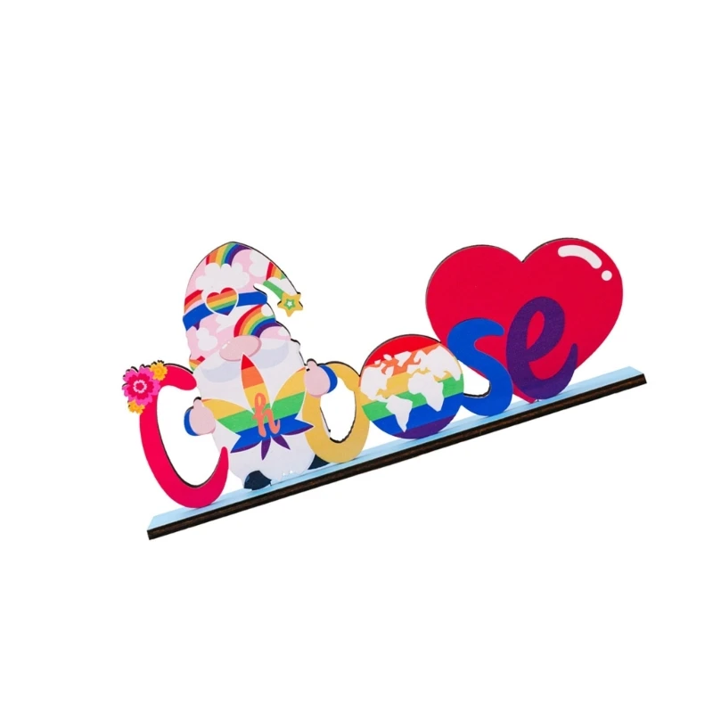 

Letter Car Decors Spring Table Decorations Stylishs Table Accent for Tiered Tray, Shelves, Tables, Windowsills, F1CC