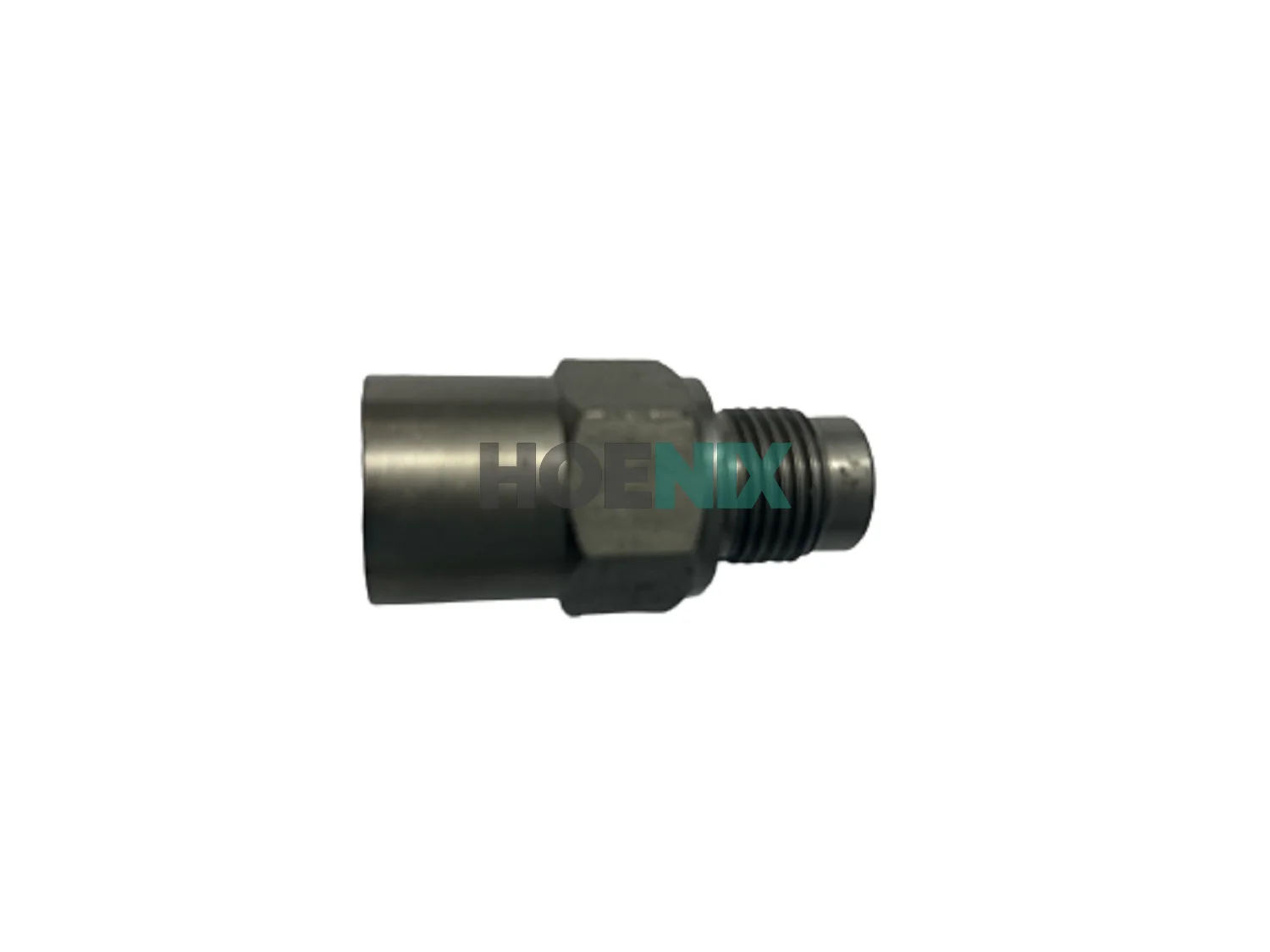 3092544 3964739 Use For Fuel Pump Valve for Volvo Truck