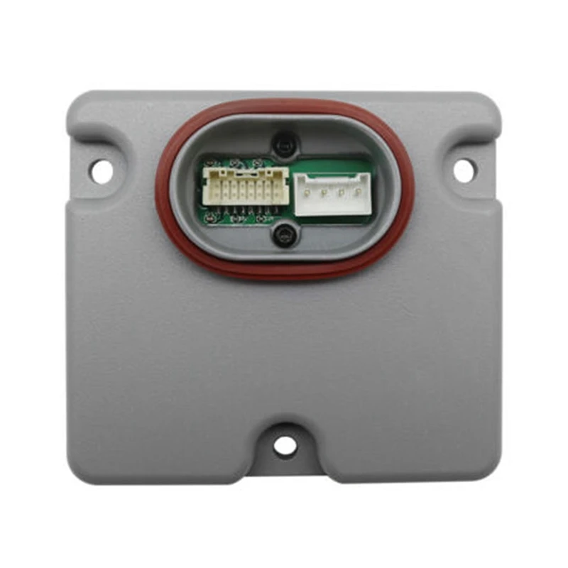 

Фонарь для Ford F150 F250 F350 F450 F550 FL3413C170AH