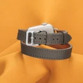 DH