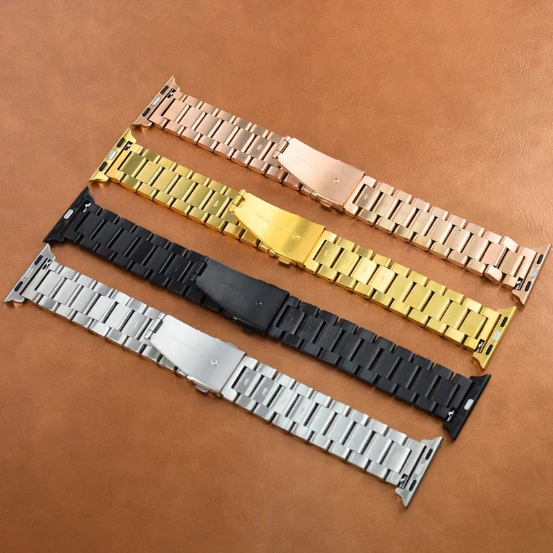  ġ Ʈ θ ƿ  Ż Ʈ ø, 9, 8, 7, 6, 5, 4, 3, 2, 1, Ʈ 2, 38mm, 42mm, 40mm, 44mm, 41mm, 49mm